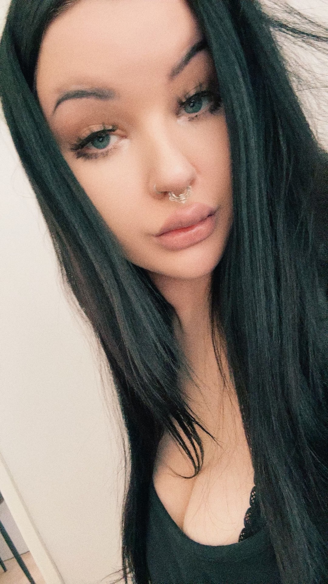 @D🖤