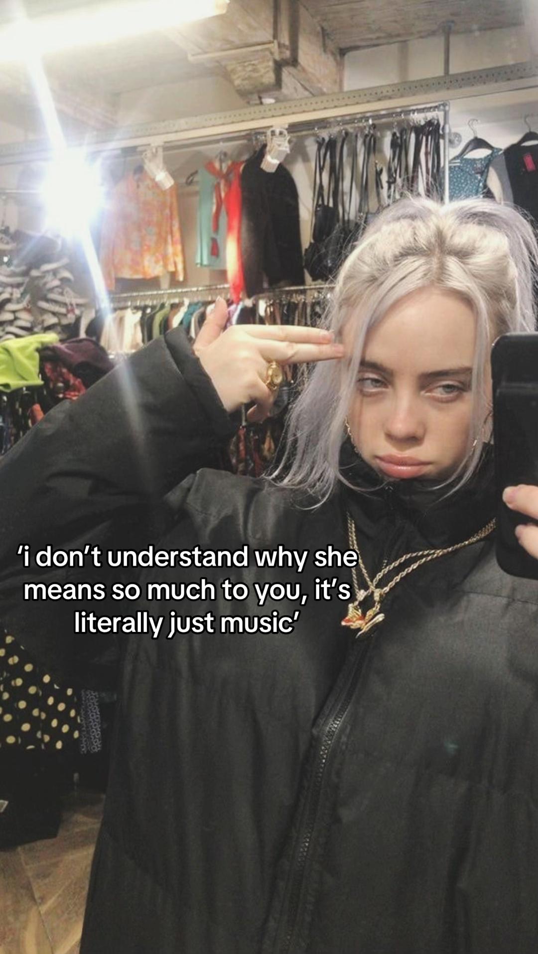 @⋆‧&deg;𓏲ּ𝄢