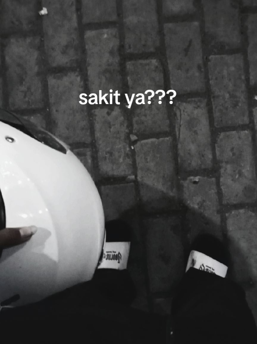 @ikyyytukangnyakiti🤪