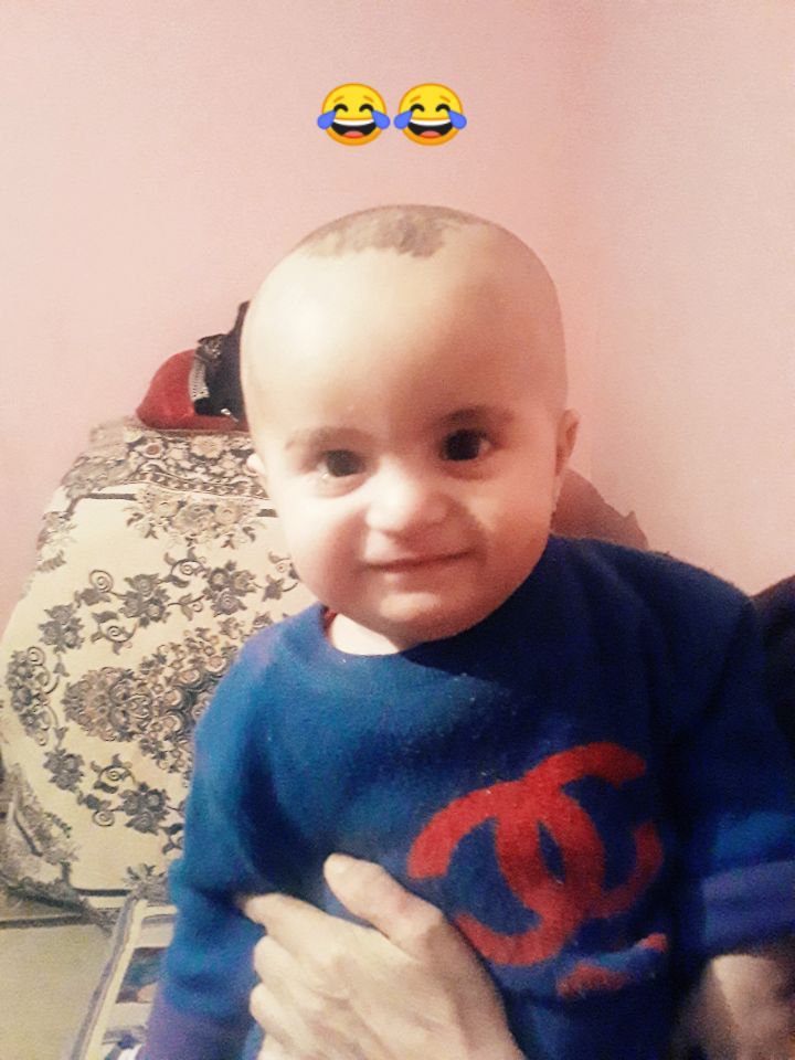 @Günahsız Biri🤗👍