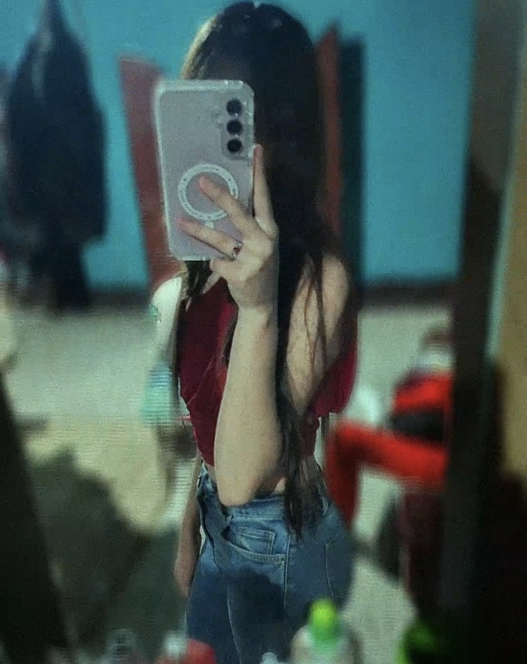 @・゚:* 𝓛𝓾𝓵𝔂 *:・゚
