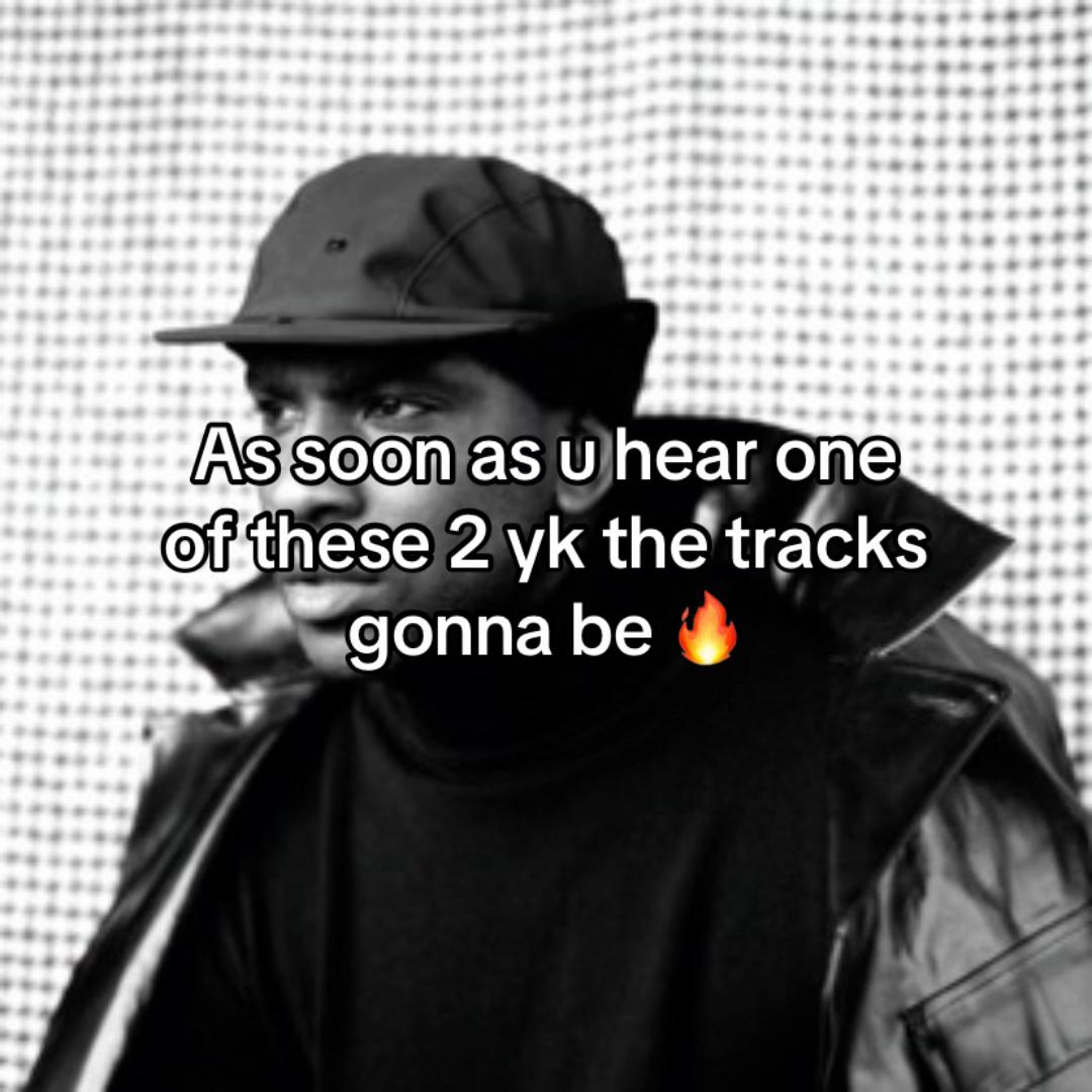 @𝙁𝙄𝙉𝙇𝙀𝙔🎧
