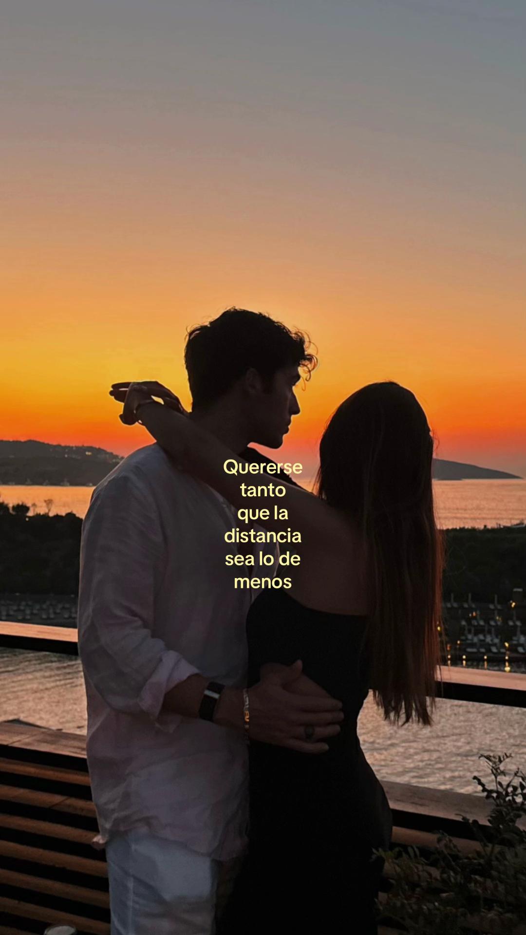 @Inés Bueno