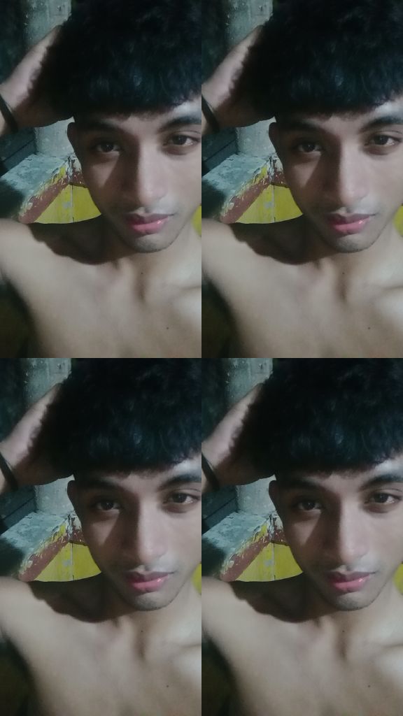 @Arabia