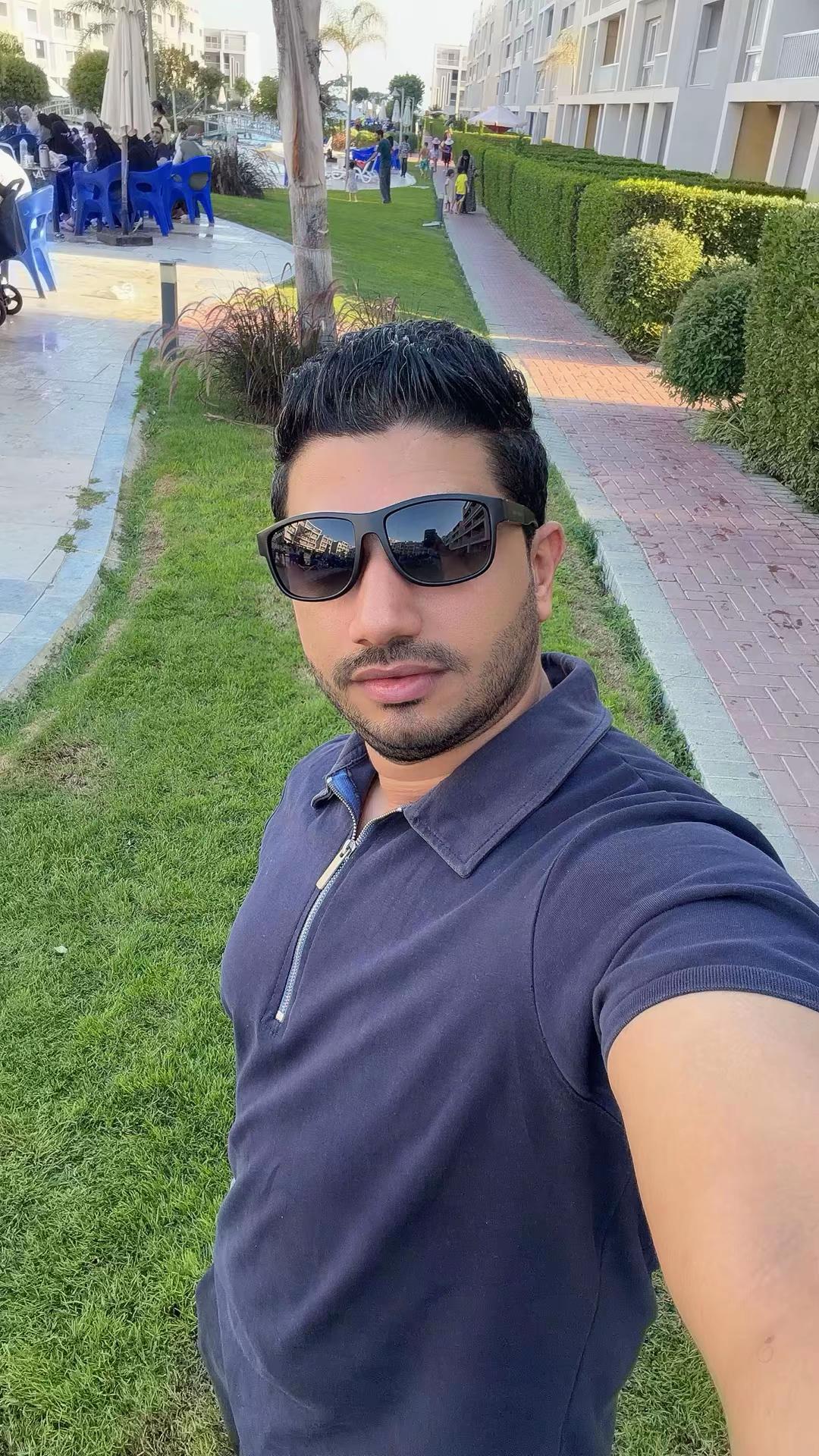 @احمد طه