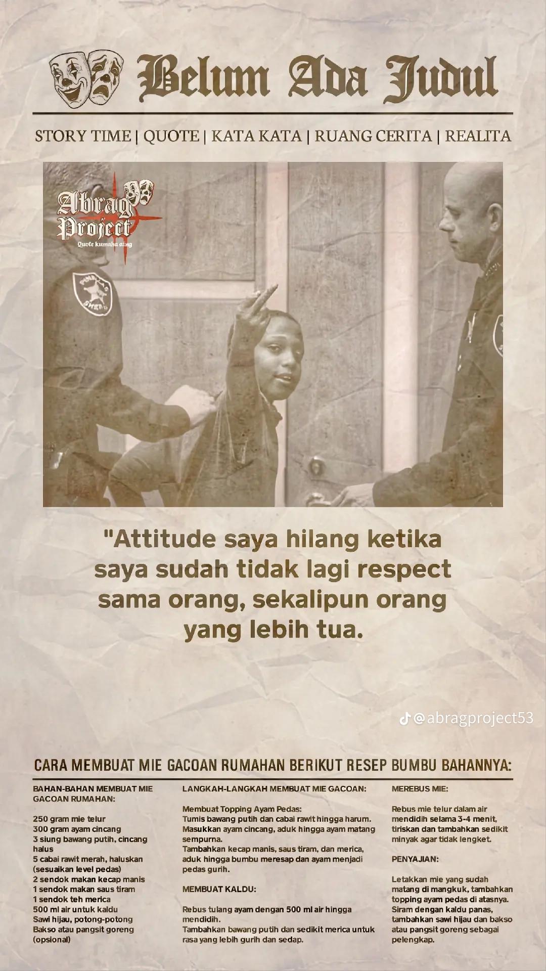 @NIZAM 10