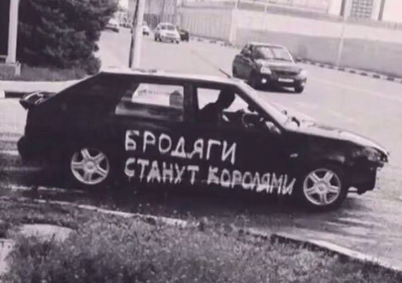 @kazzz838
