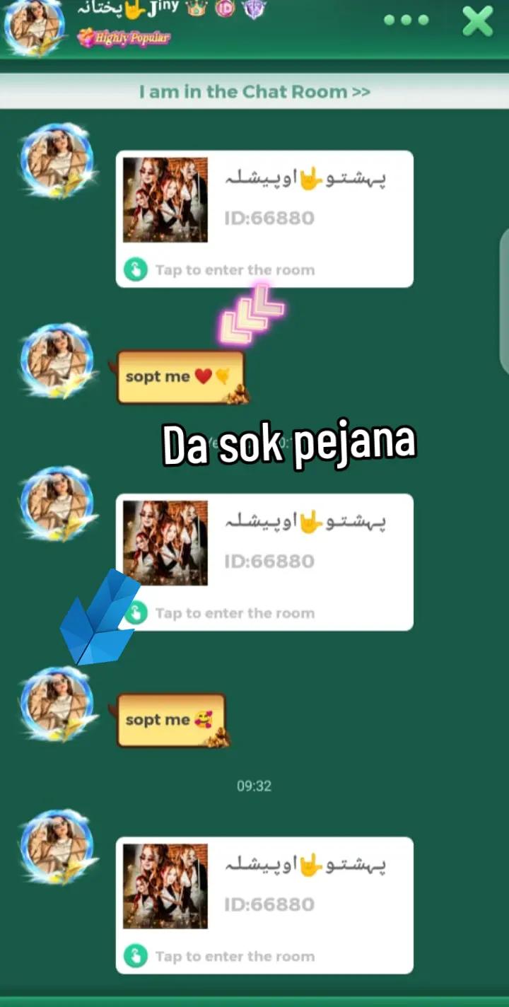 @ᶰᴾ᭄ᑭaͥ&tau;hͣaͫᑎꔪ