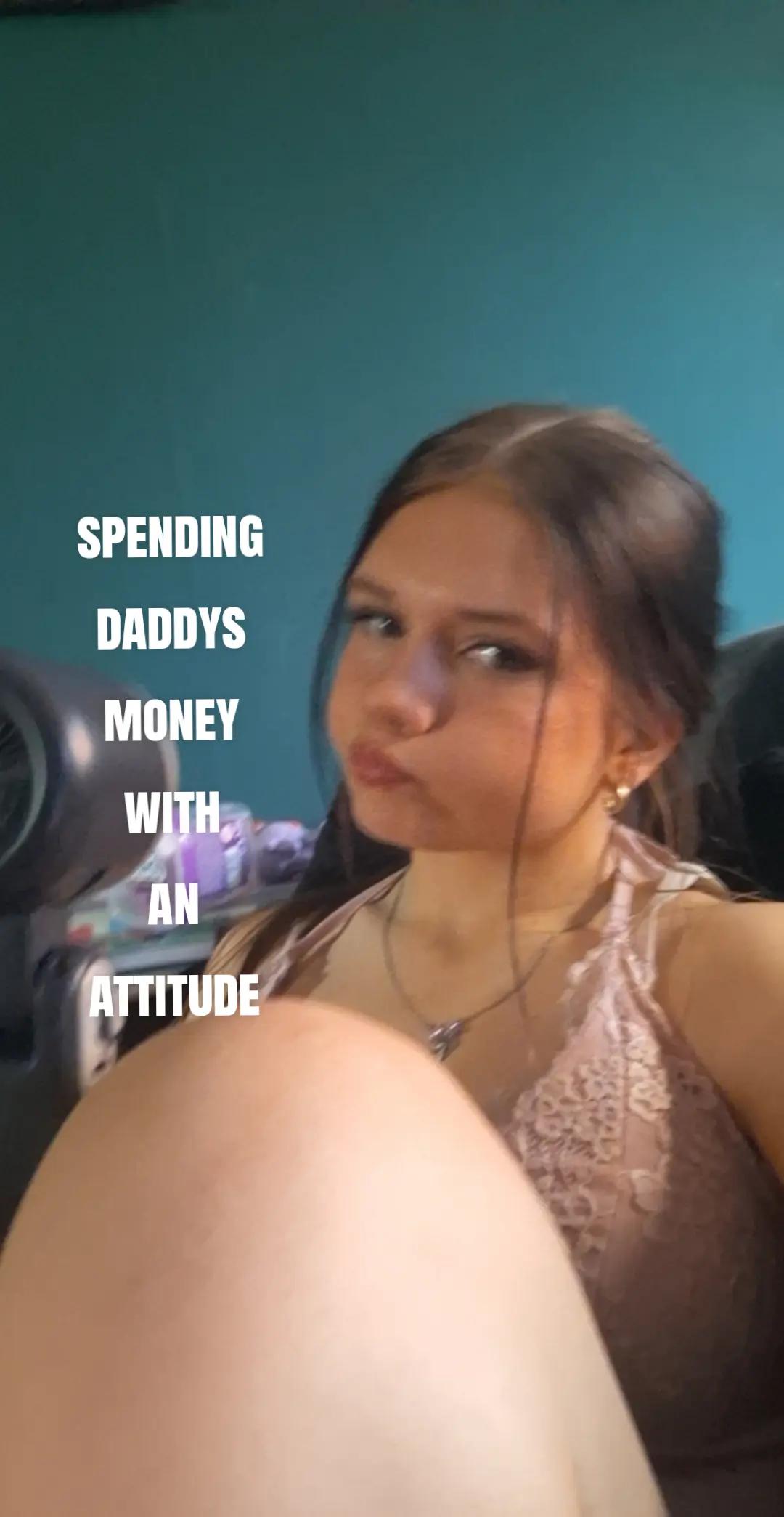 @shylasspam