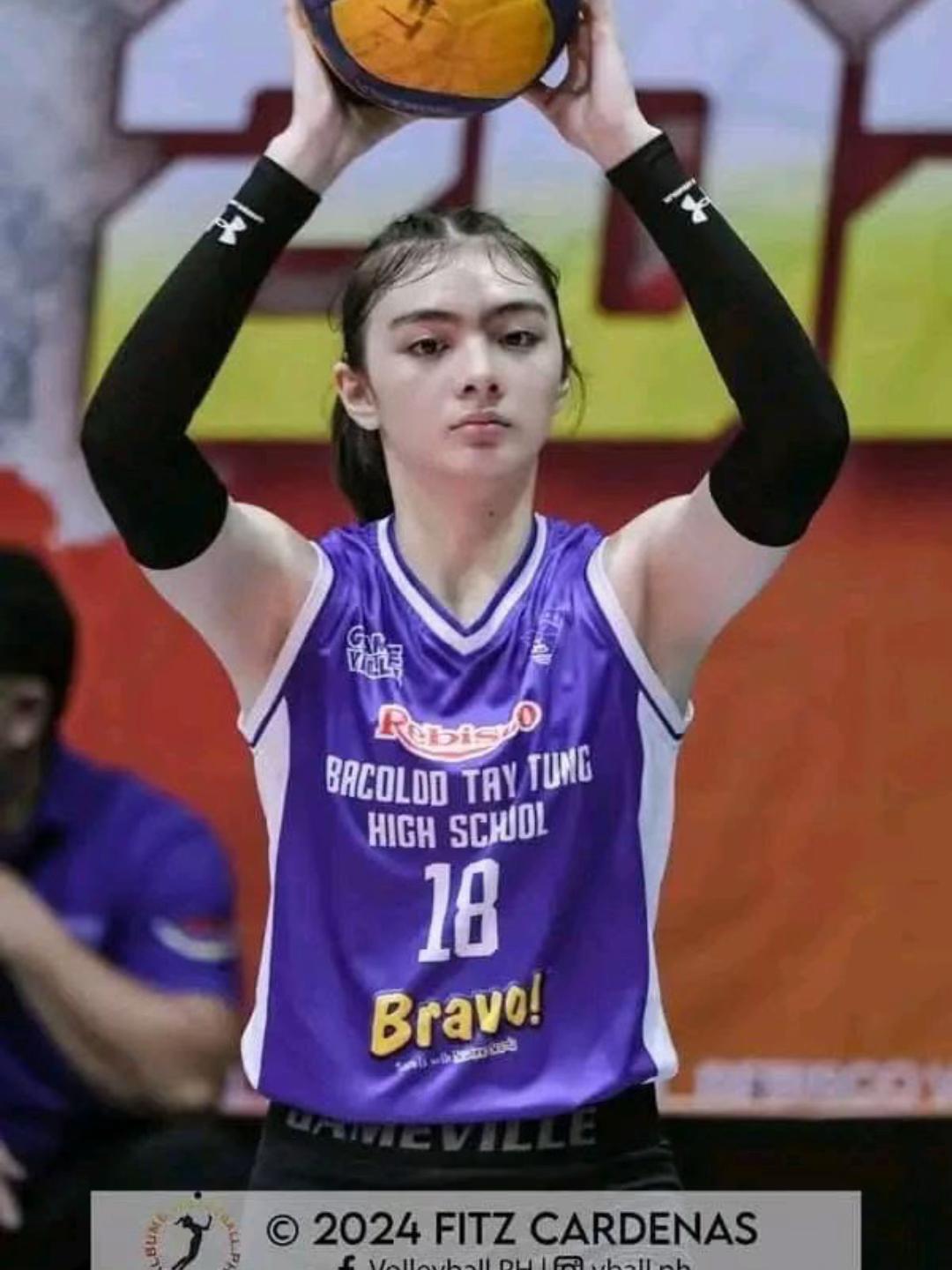 @Briana Nikola Ang