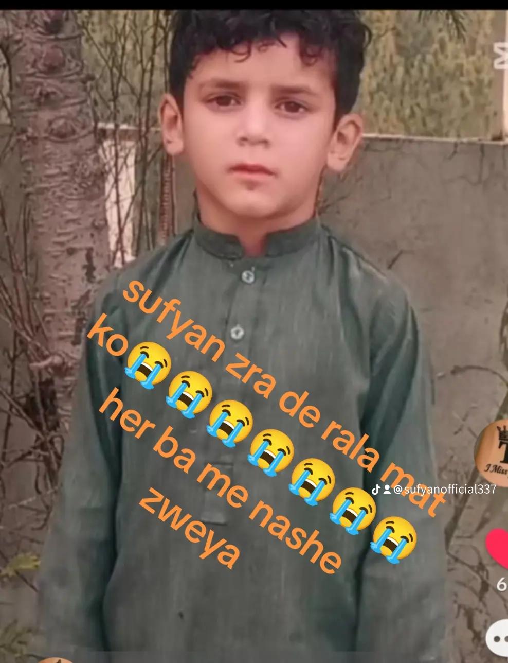 @🌹KASHAR KHAN🌹