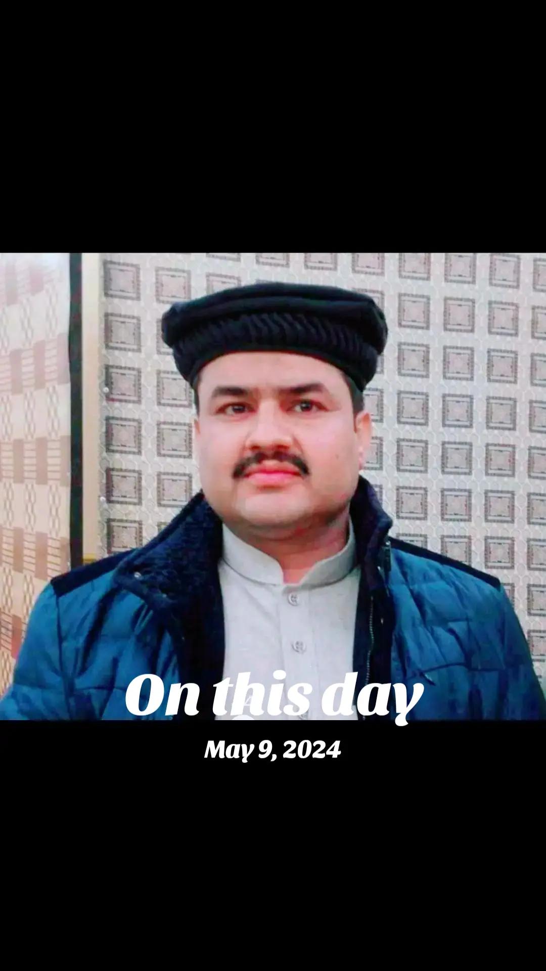 @Abid Ali kamboh
