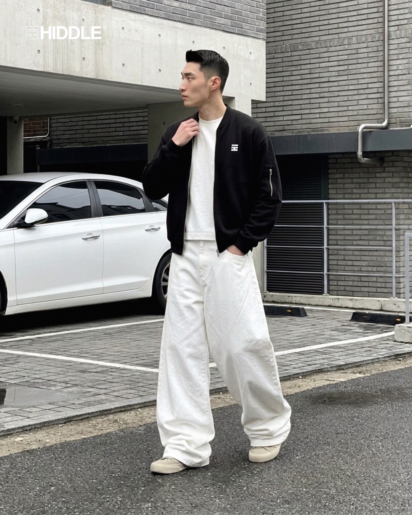 @Hiddle.vn
