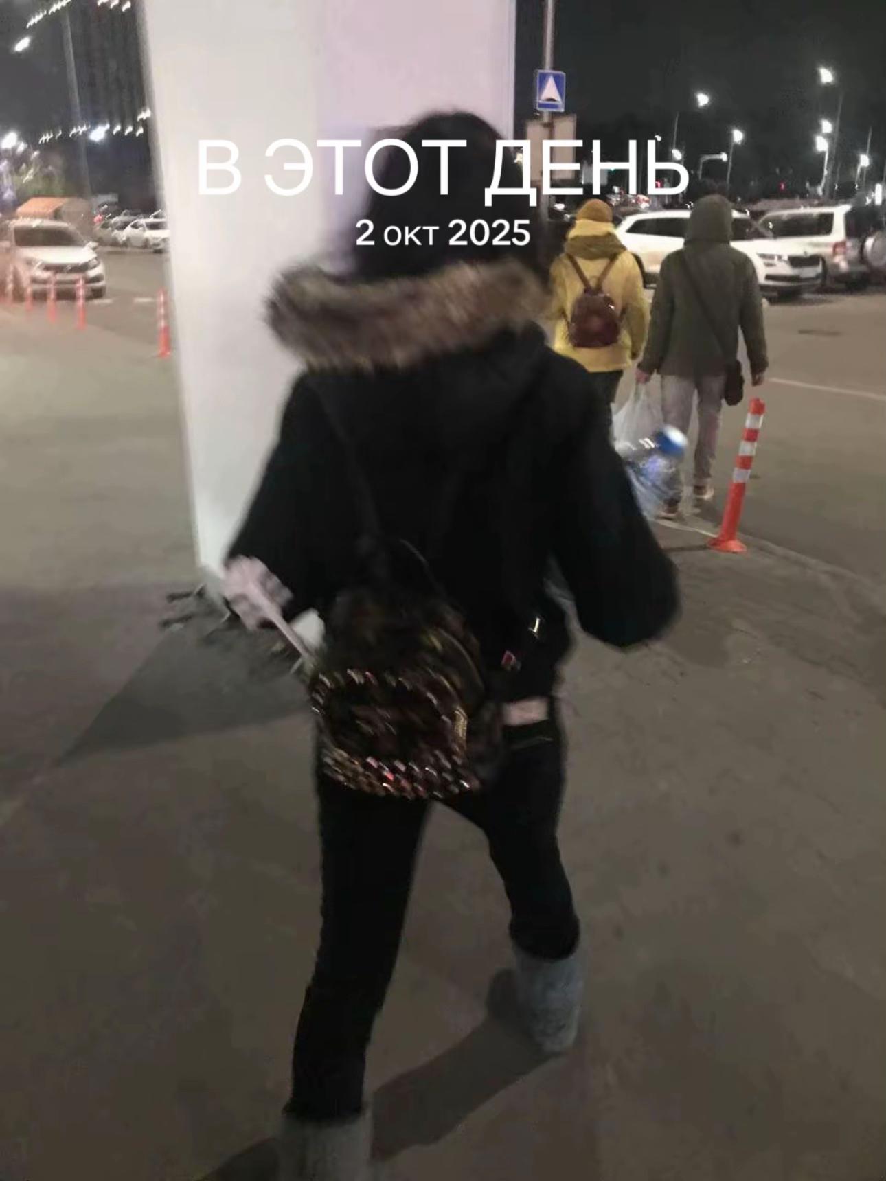 @Cutesting
