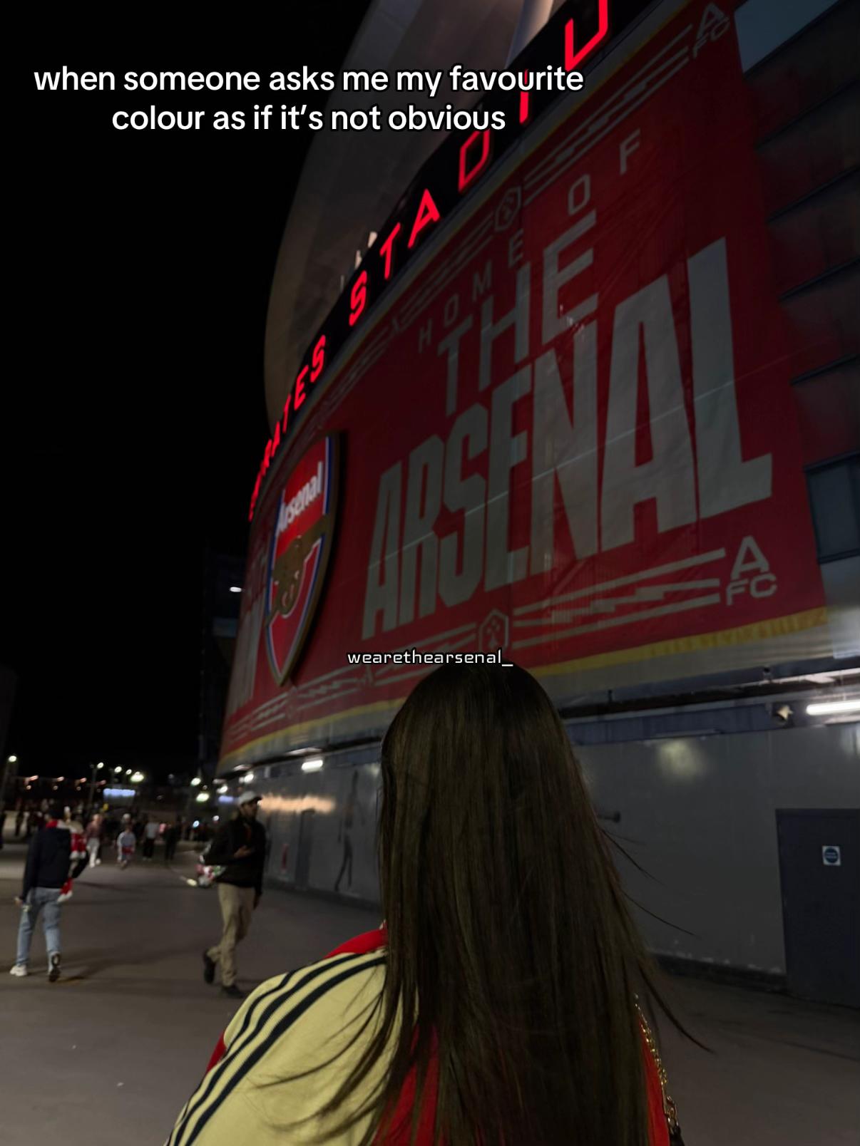 @The Invincibles