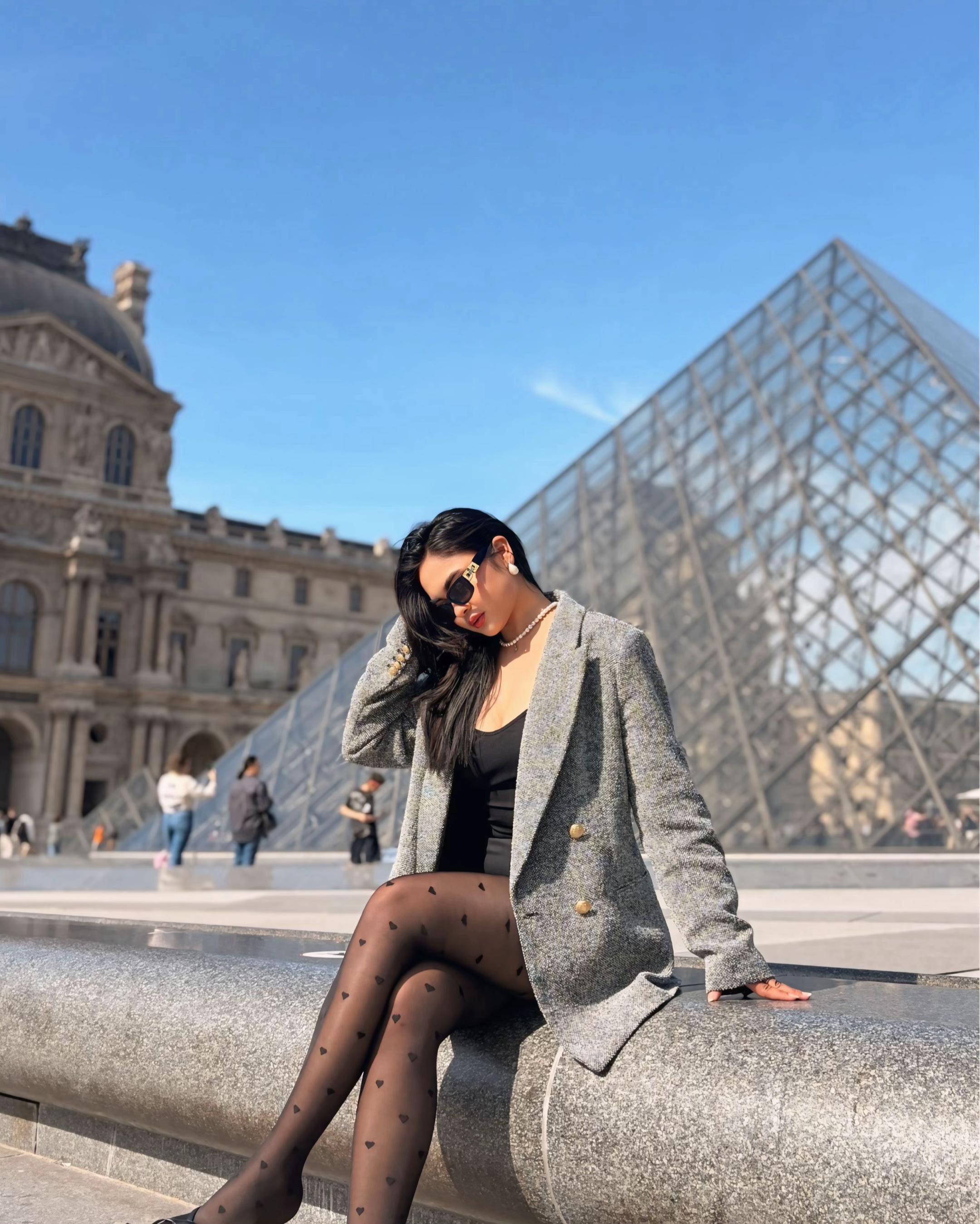 @Jhenie 🧿🇳🇱