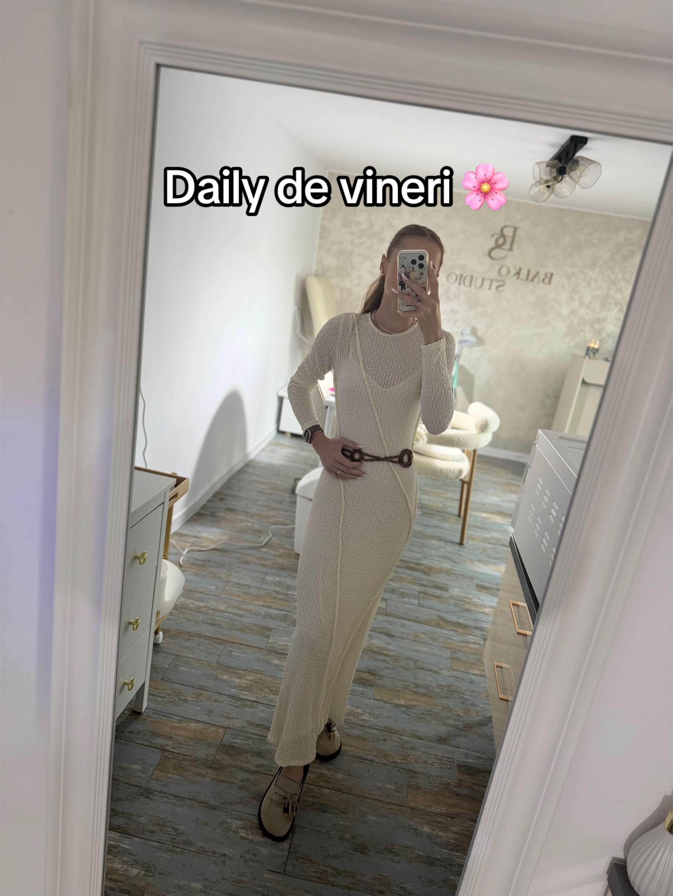 @balko_florentina
