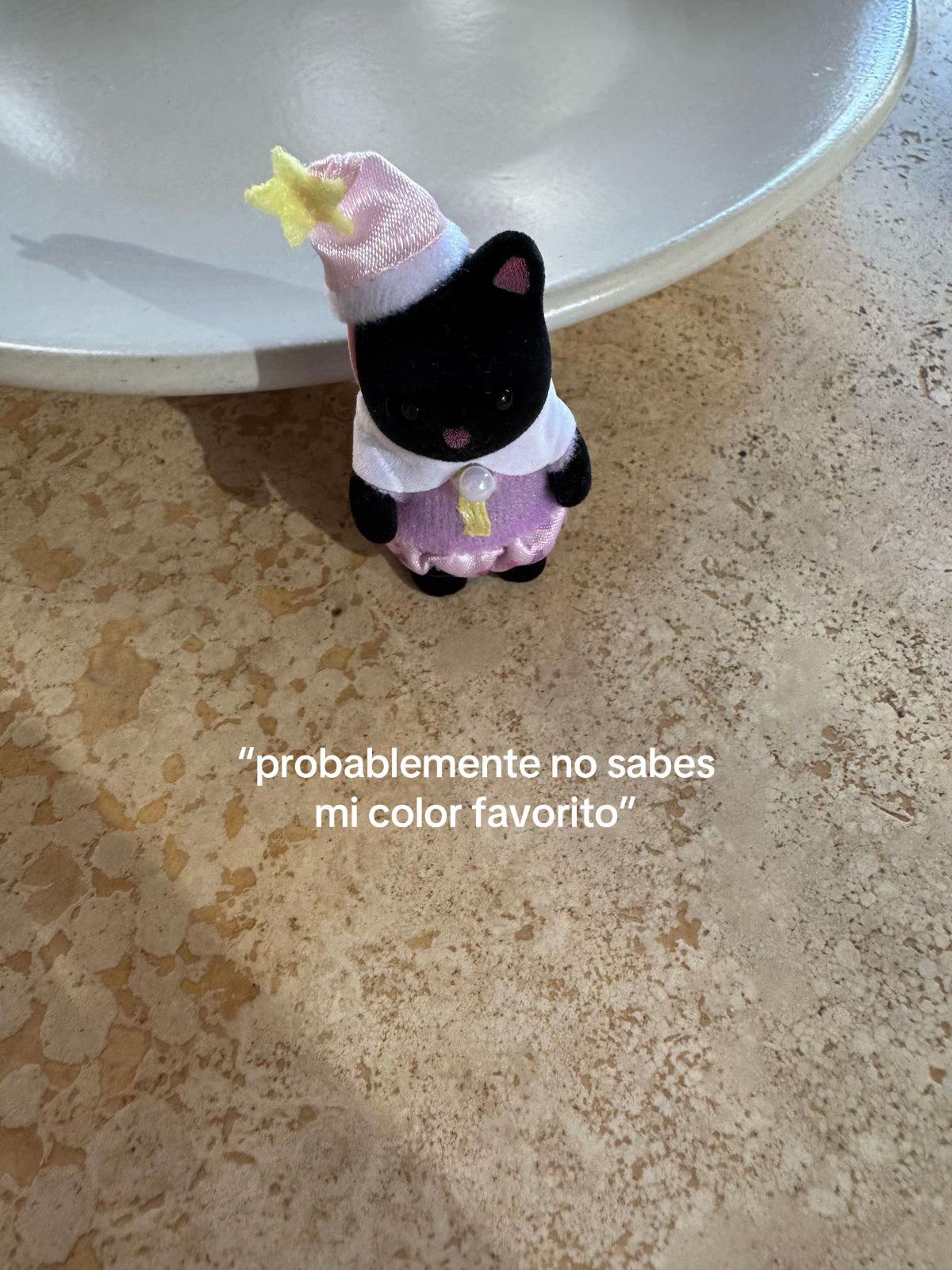 @m a r