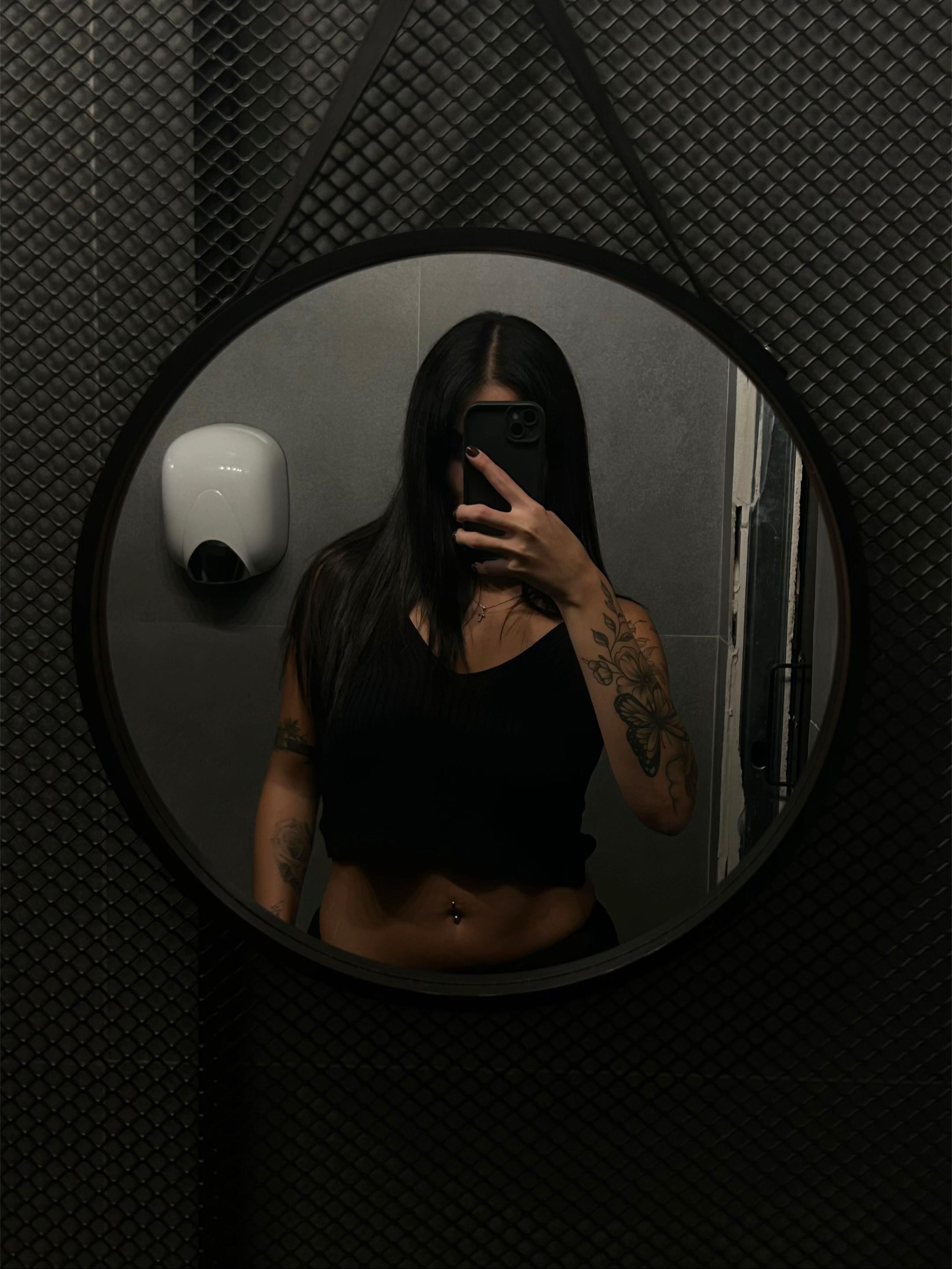 @Vanna🍒