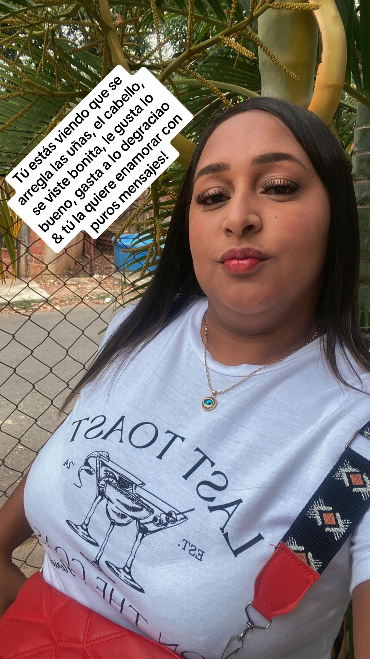 @Keilyn