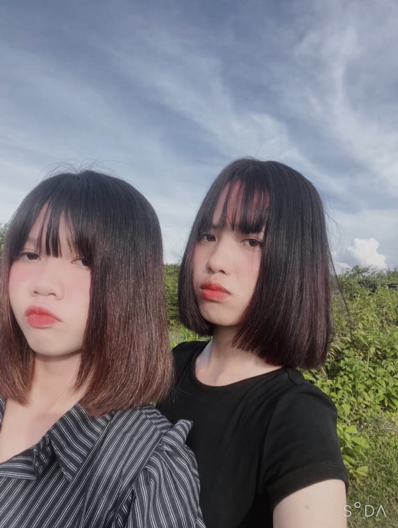 @S’LyNa๐