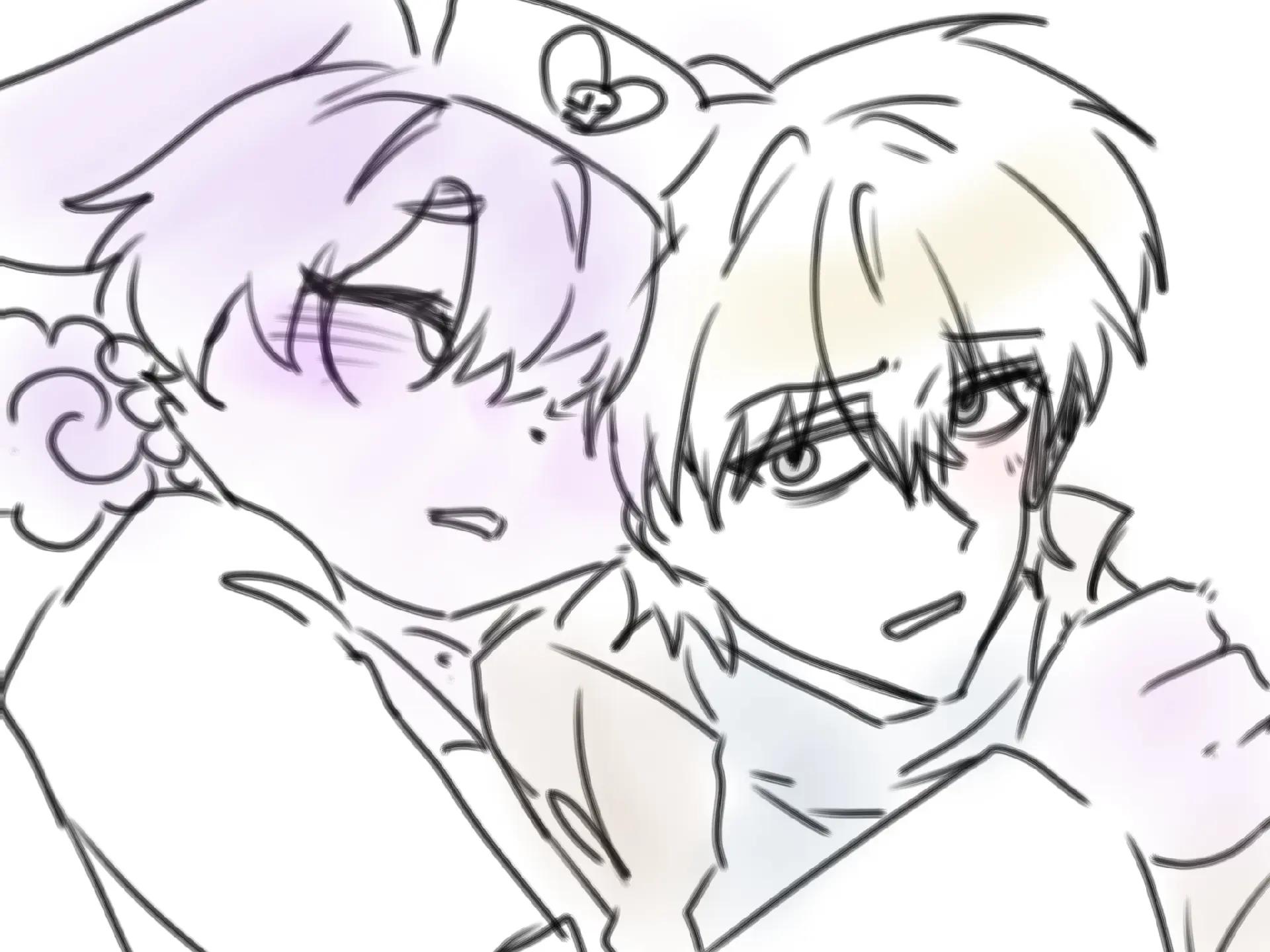 @뇽냐a (yoynaA)