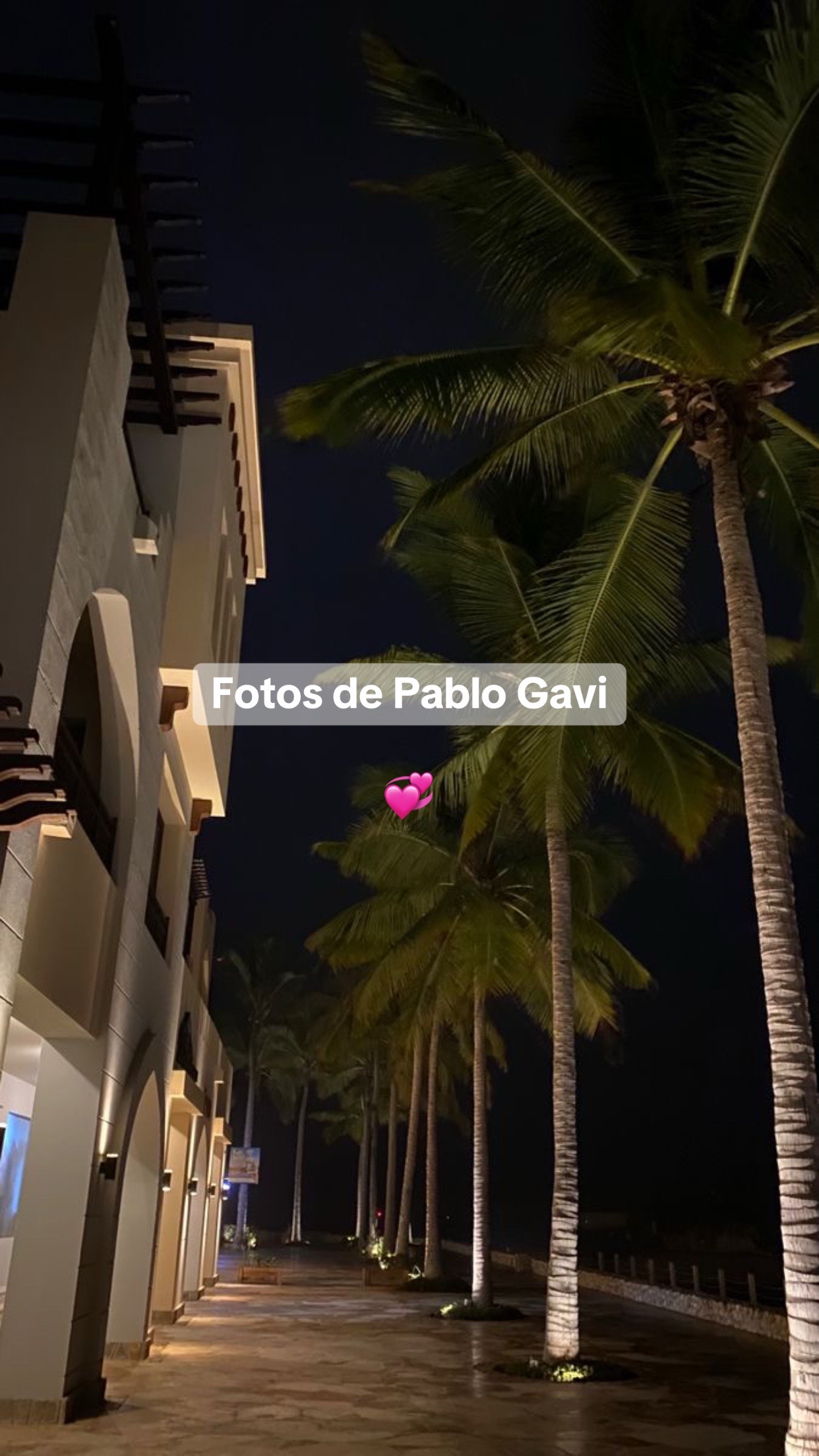 @💙❤️