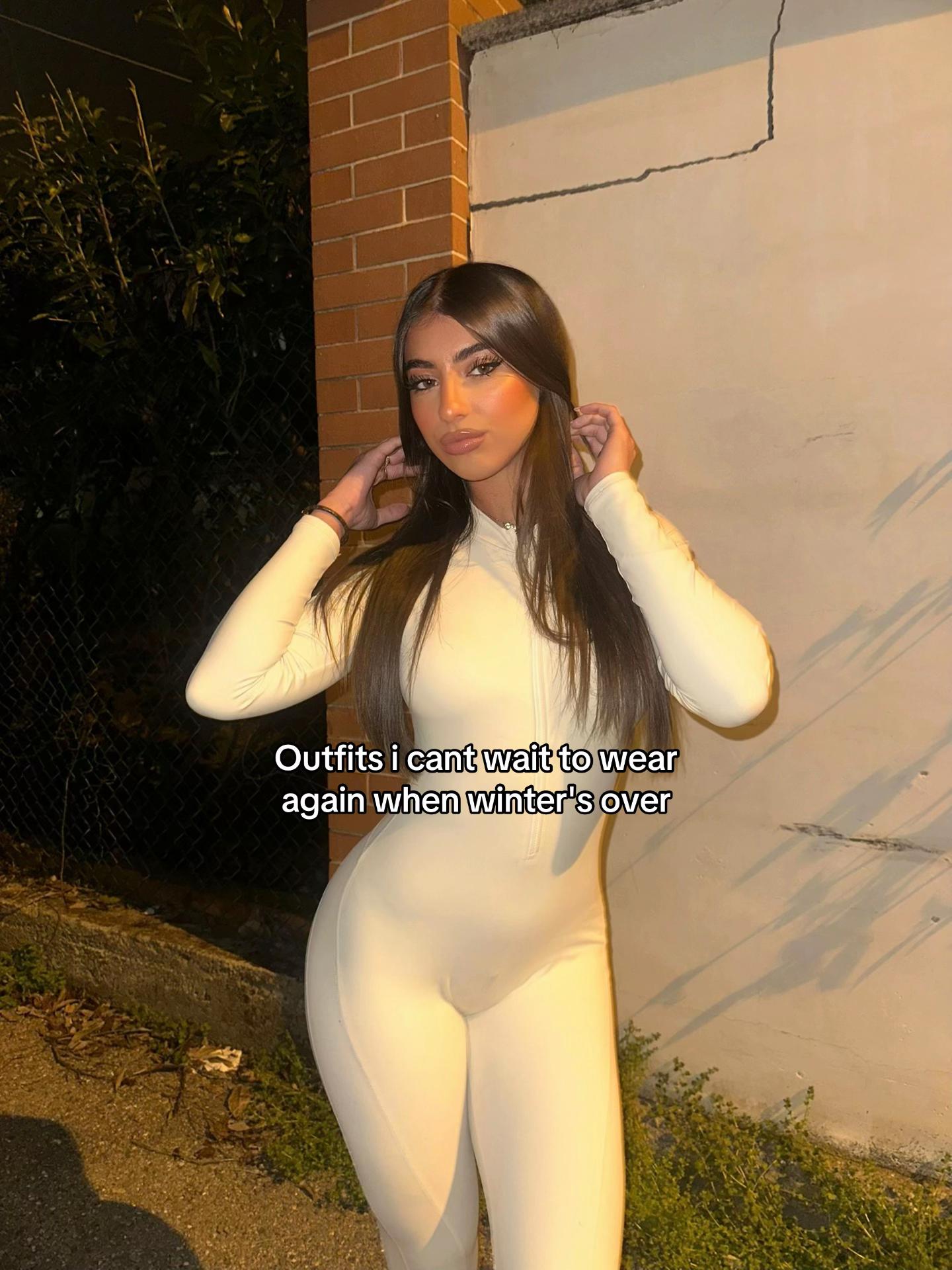 @𝑉𝑖𝑐𝑘𝑦