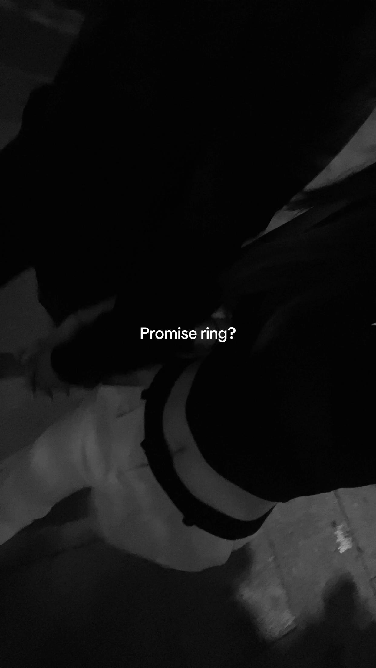 @aleeeee.e6