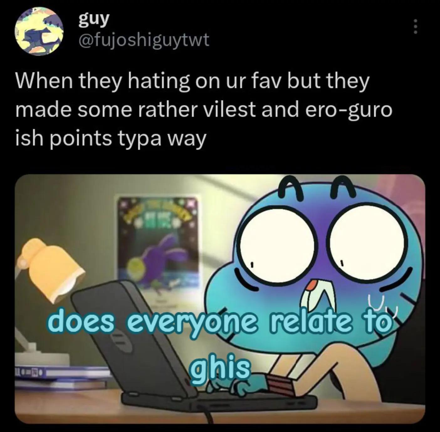 @alfredboy