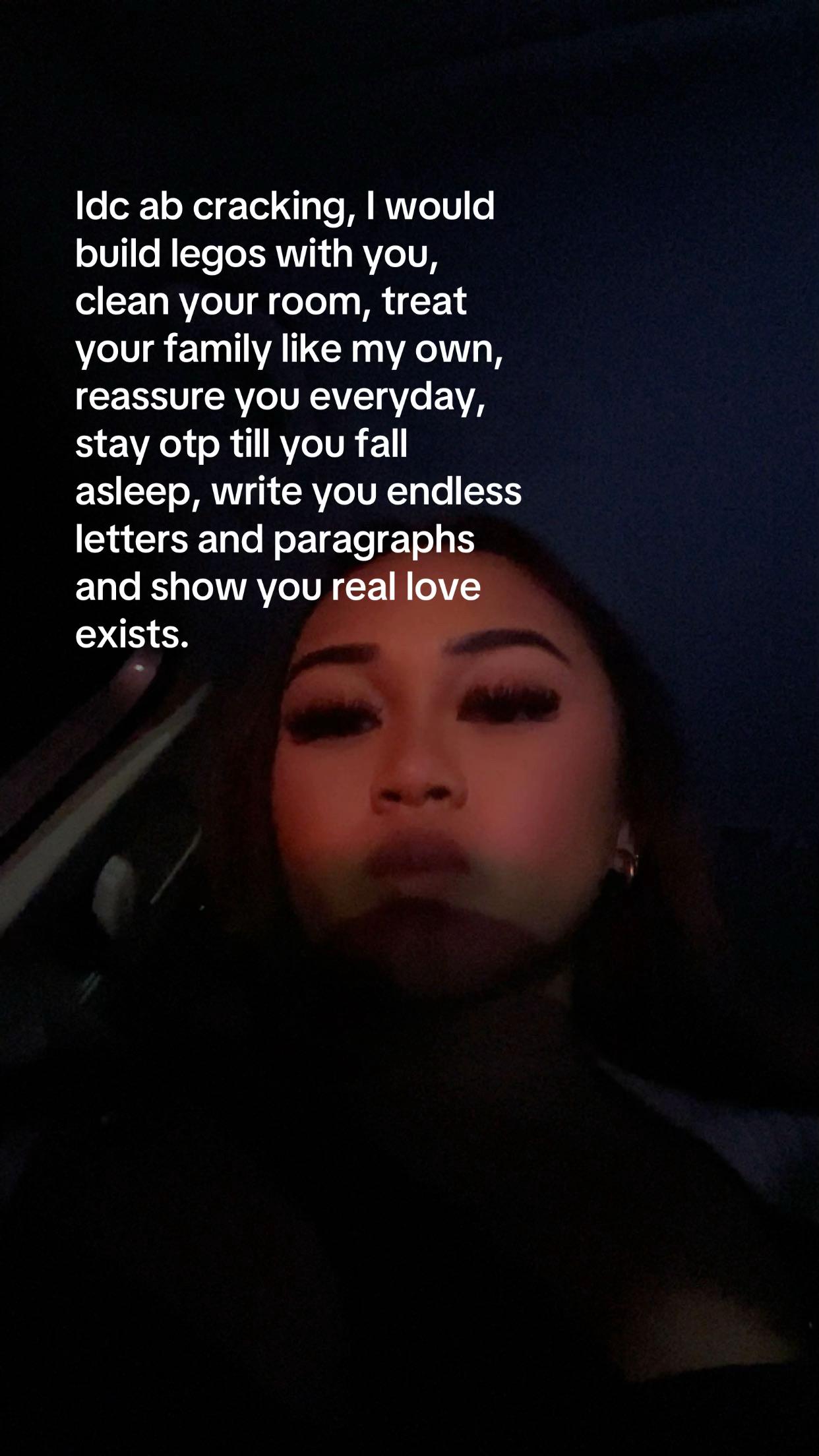 @𝐑𝐞𝐚𝐥𝐞𝐬𝐭 𝐁𝐢𝐭𝐜𝐡