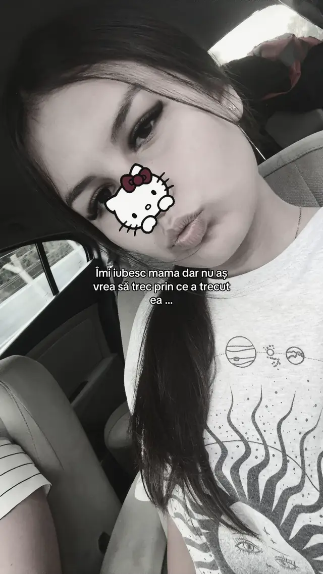 @๐๐alexxiaaa๐๐