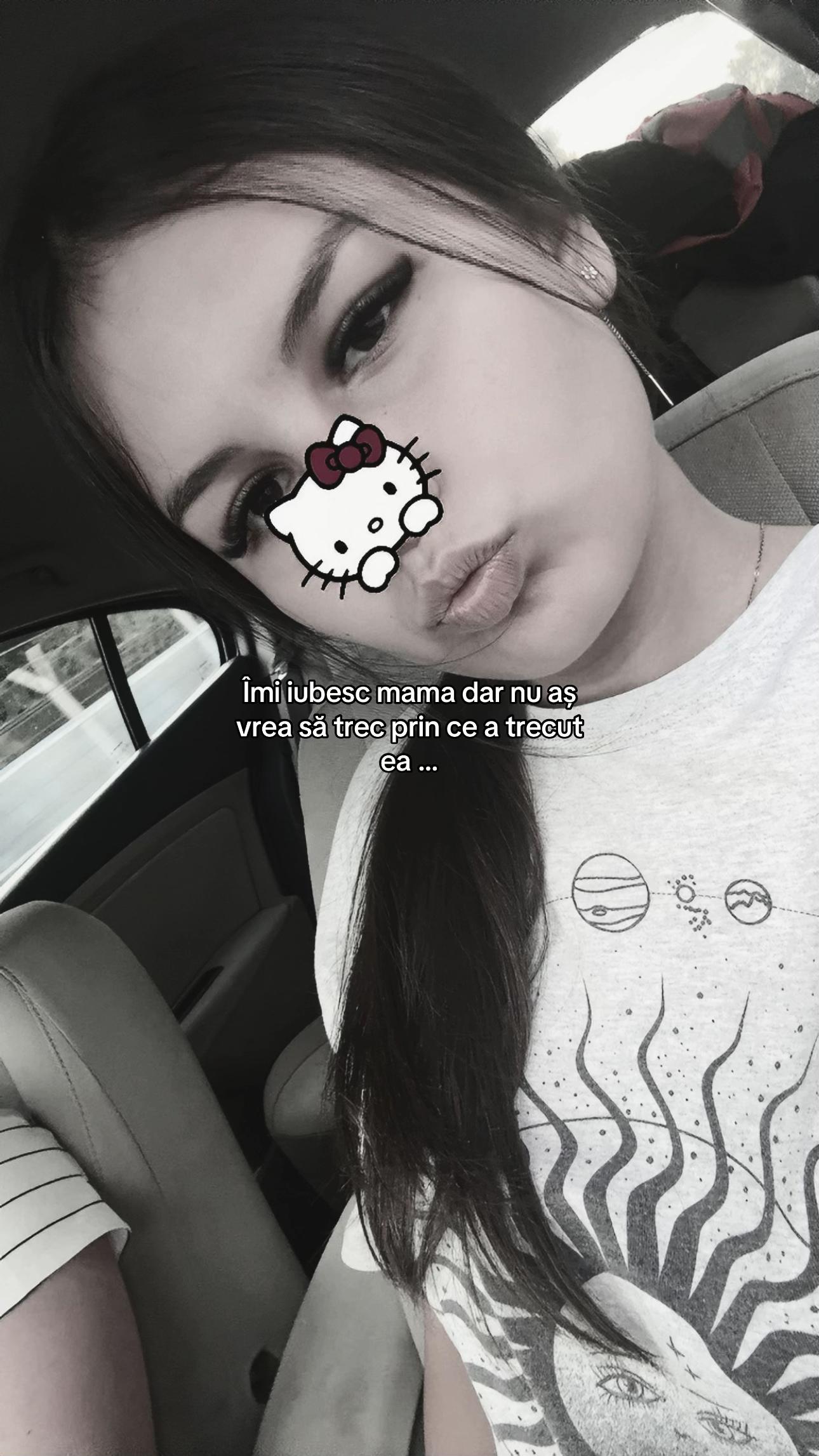 @๐๐alexxiaaa๐๐