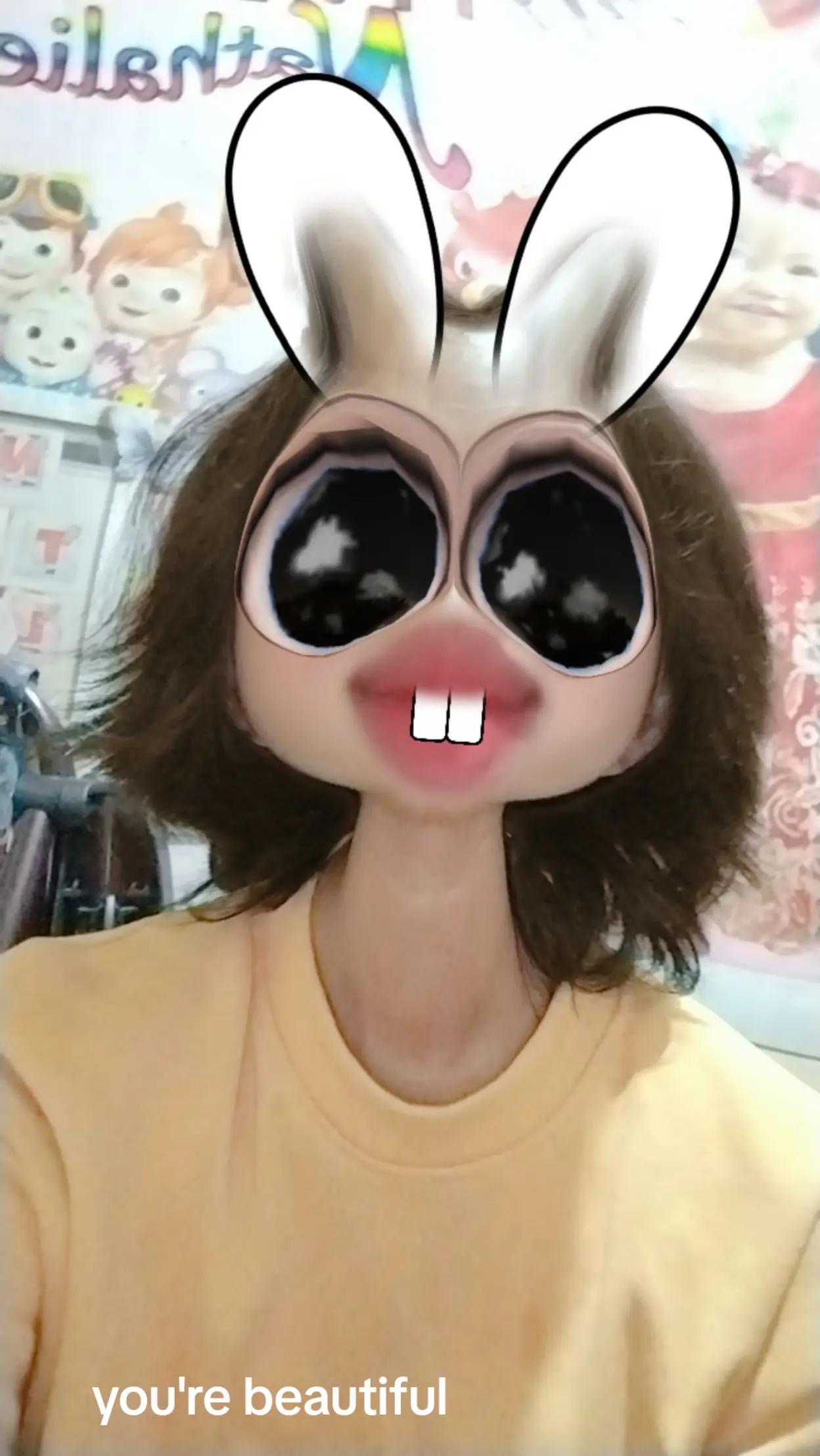 @尼科! 🪽