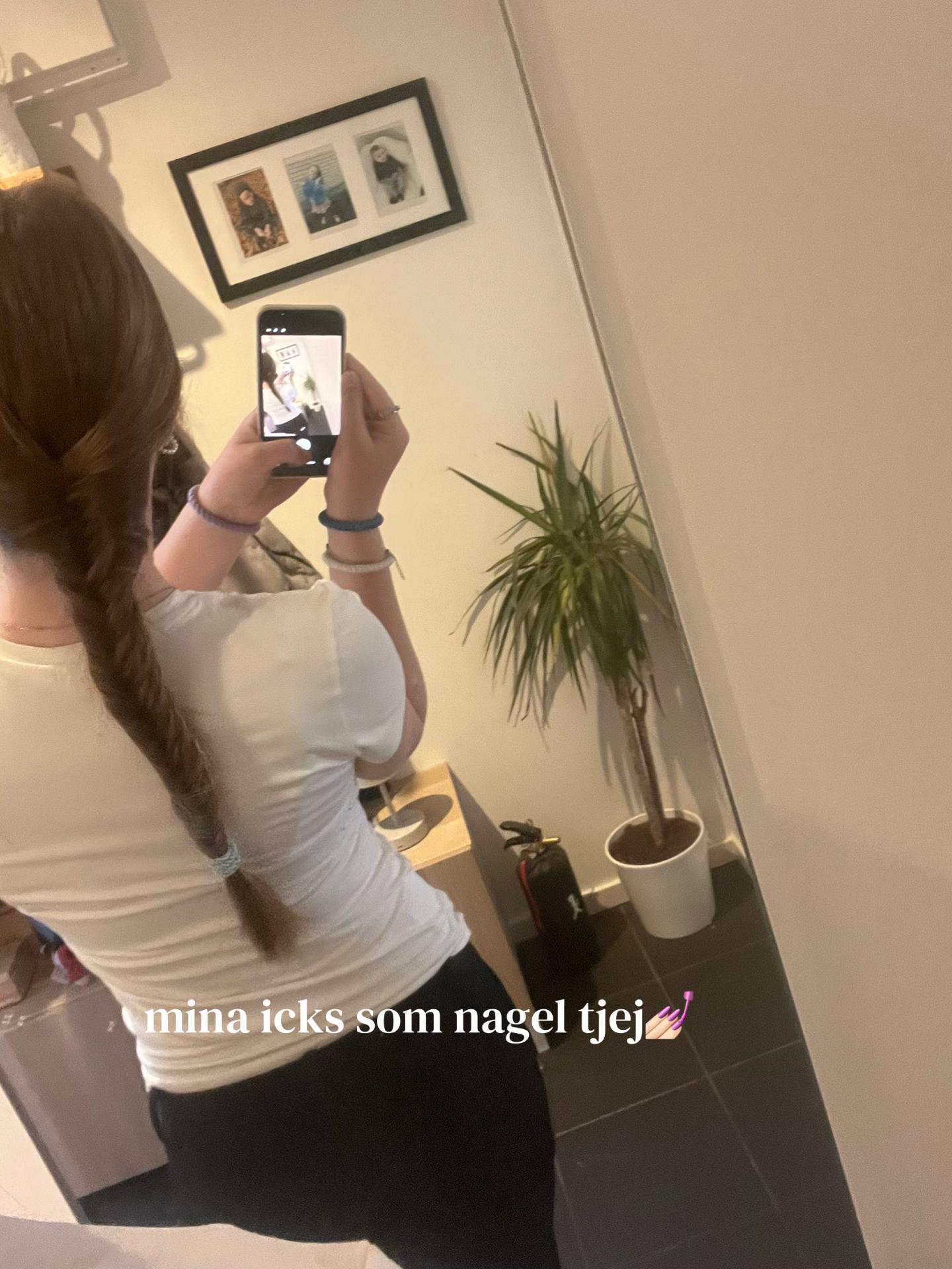 @juni💅🏻