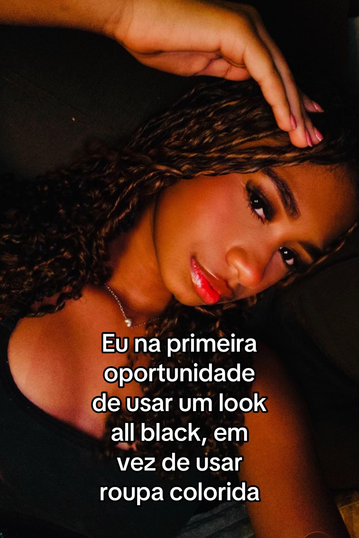 @esmeralda