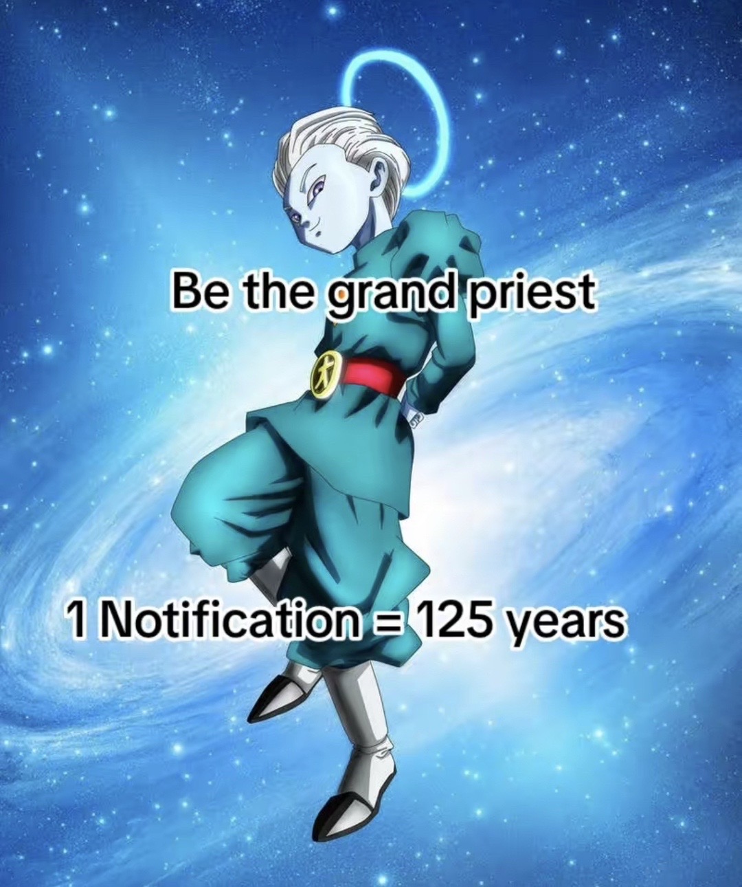 @!