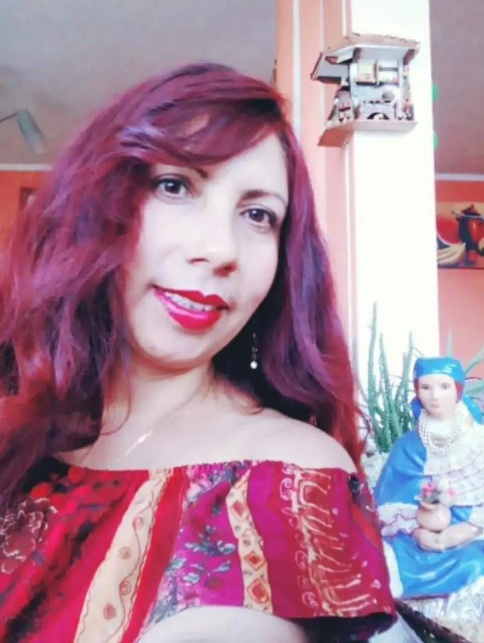 @elcirac11