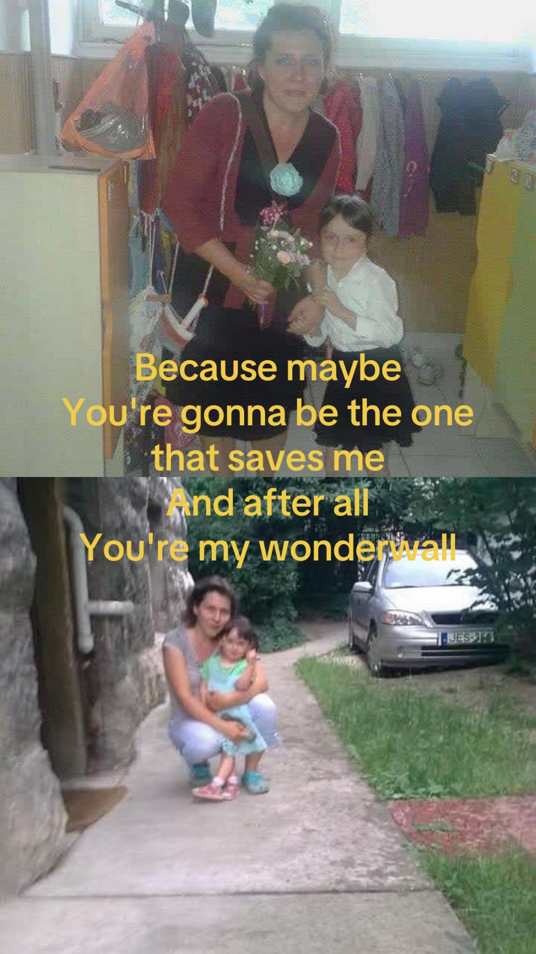 @zselyke
