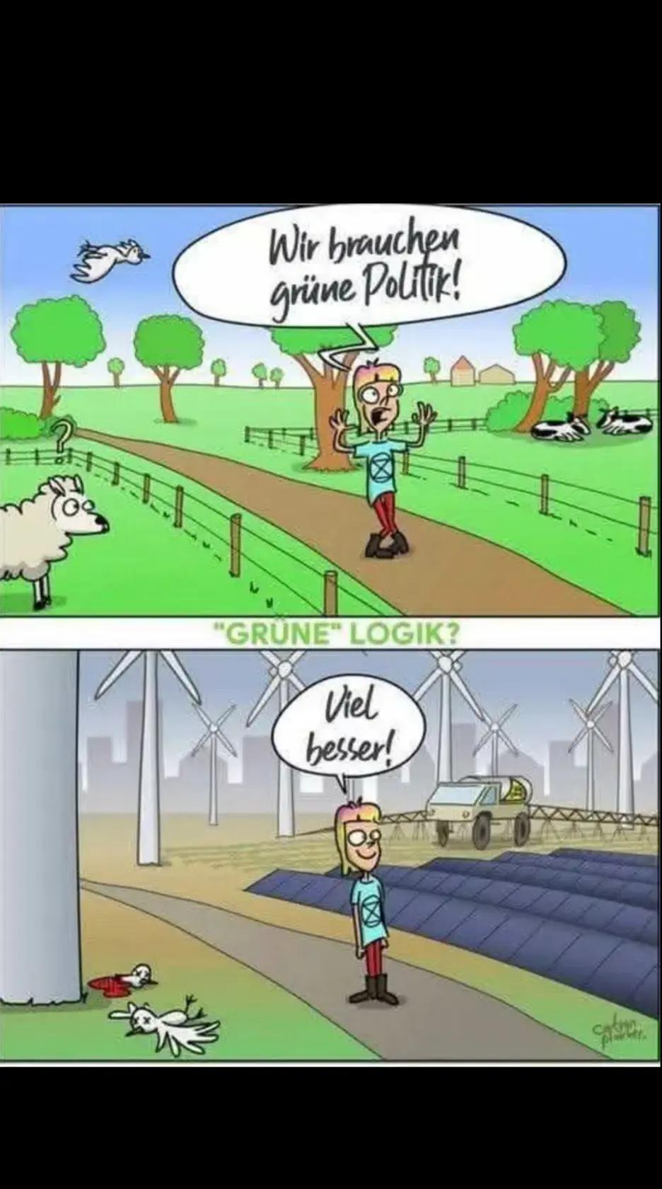 @der_sendemast 🇩🇪