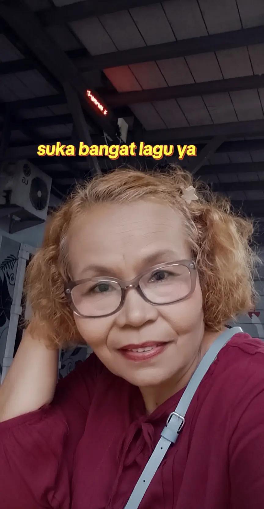 @m brvsilaban