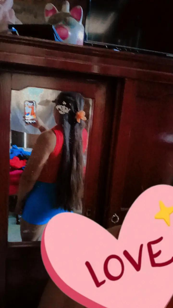 @Priscila Aguirre