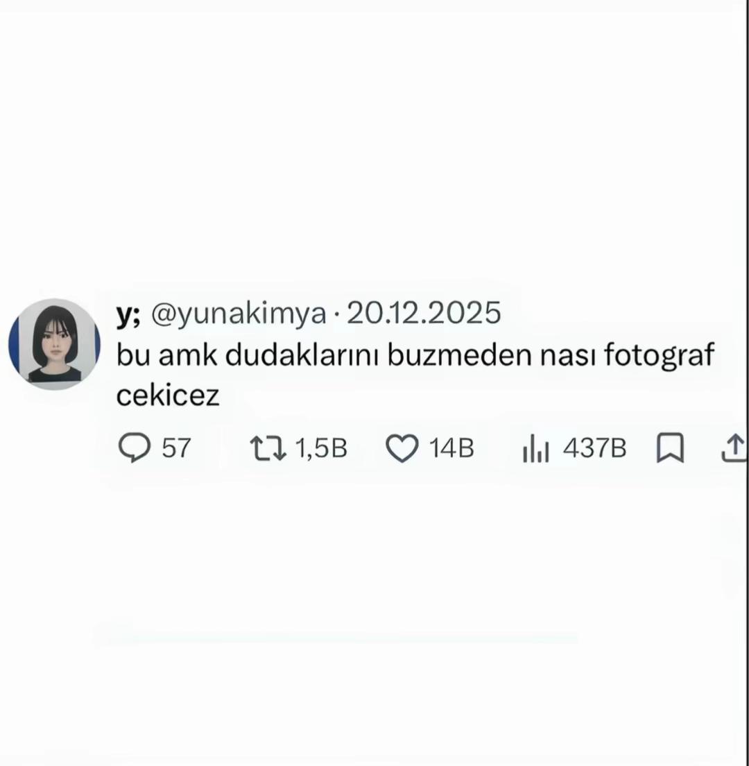 @Esma