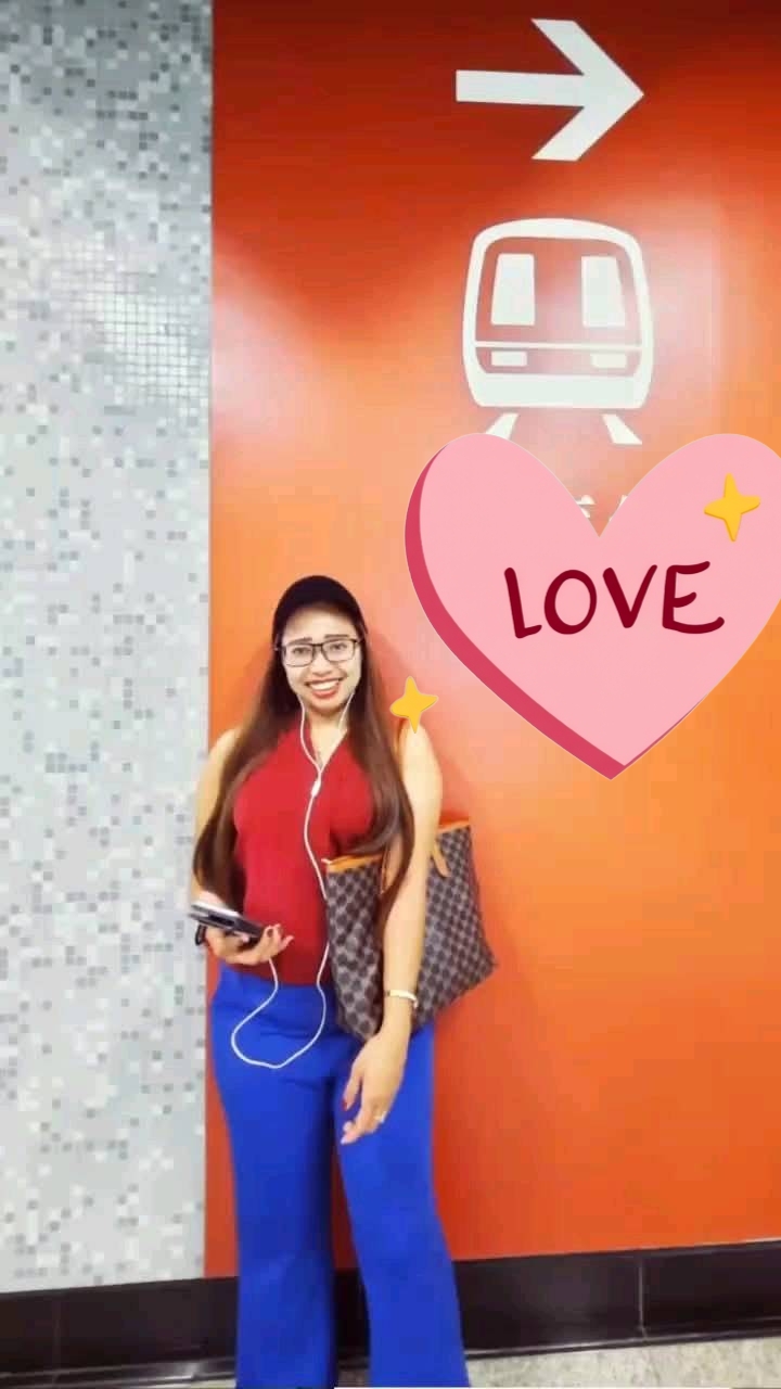 @@cemplok231