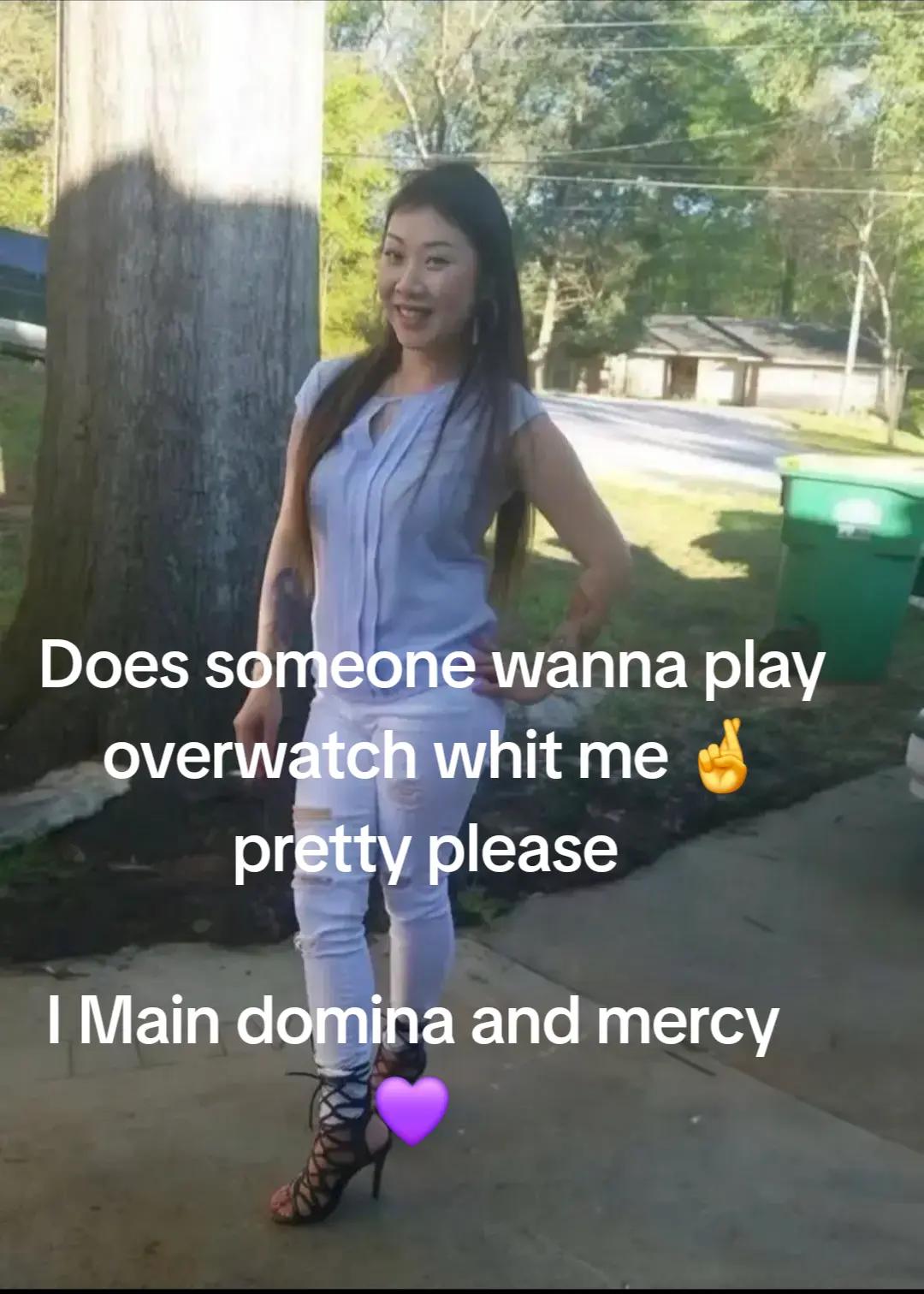 @levimausi😝