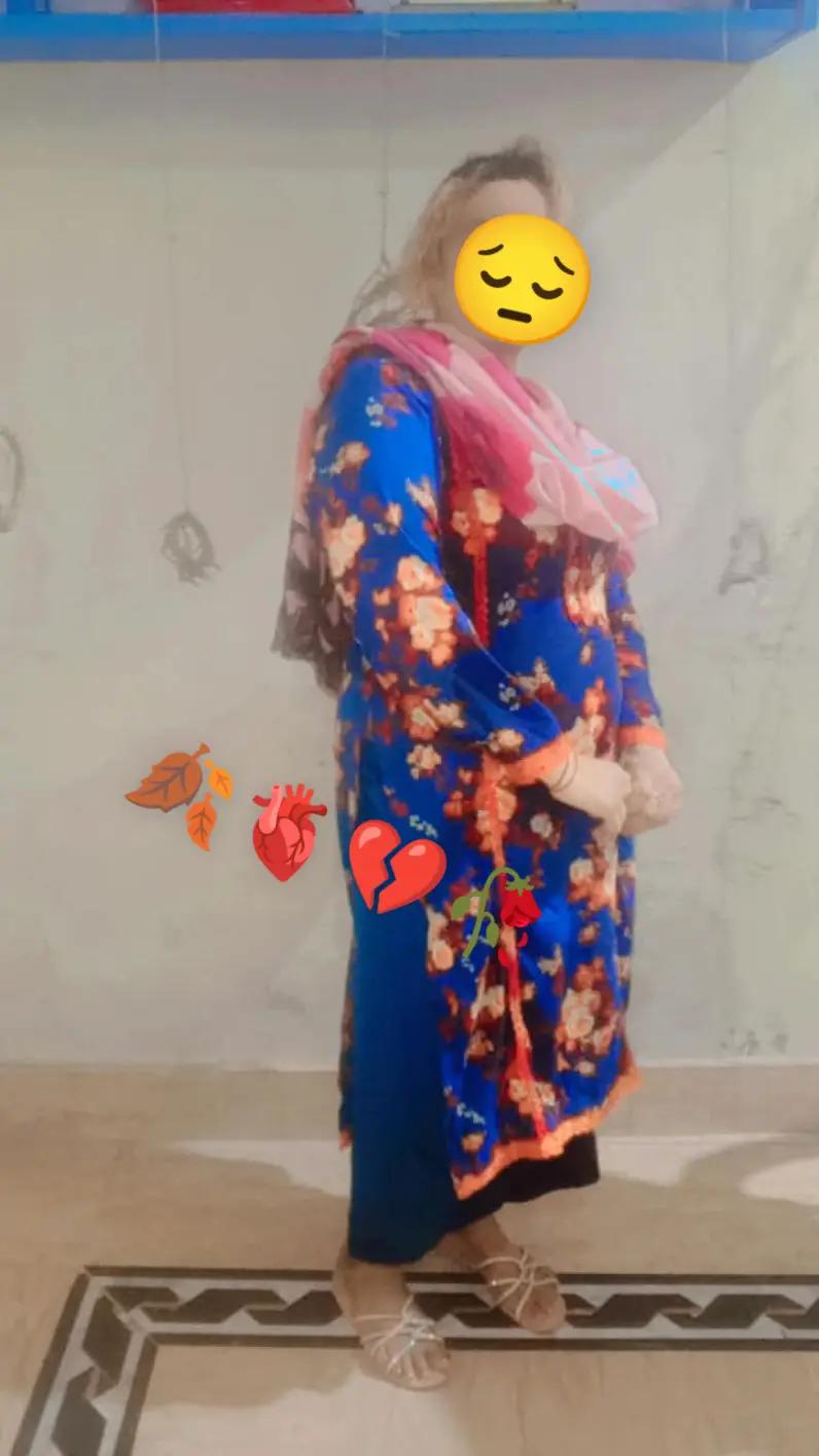 @zanab
