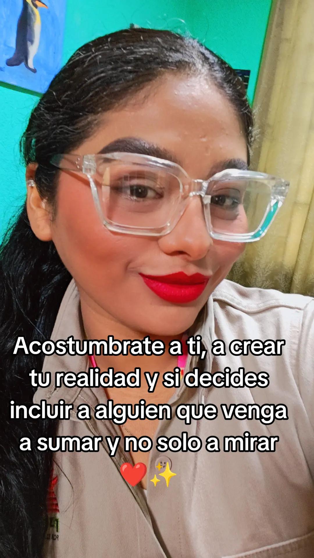 @Viri Sa-Ji