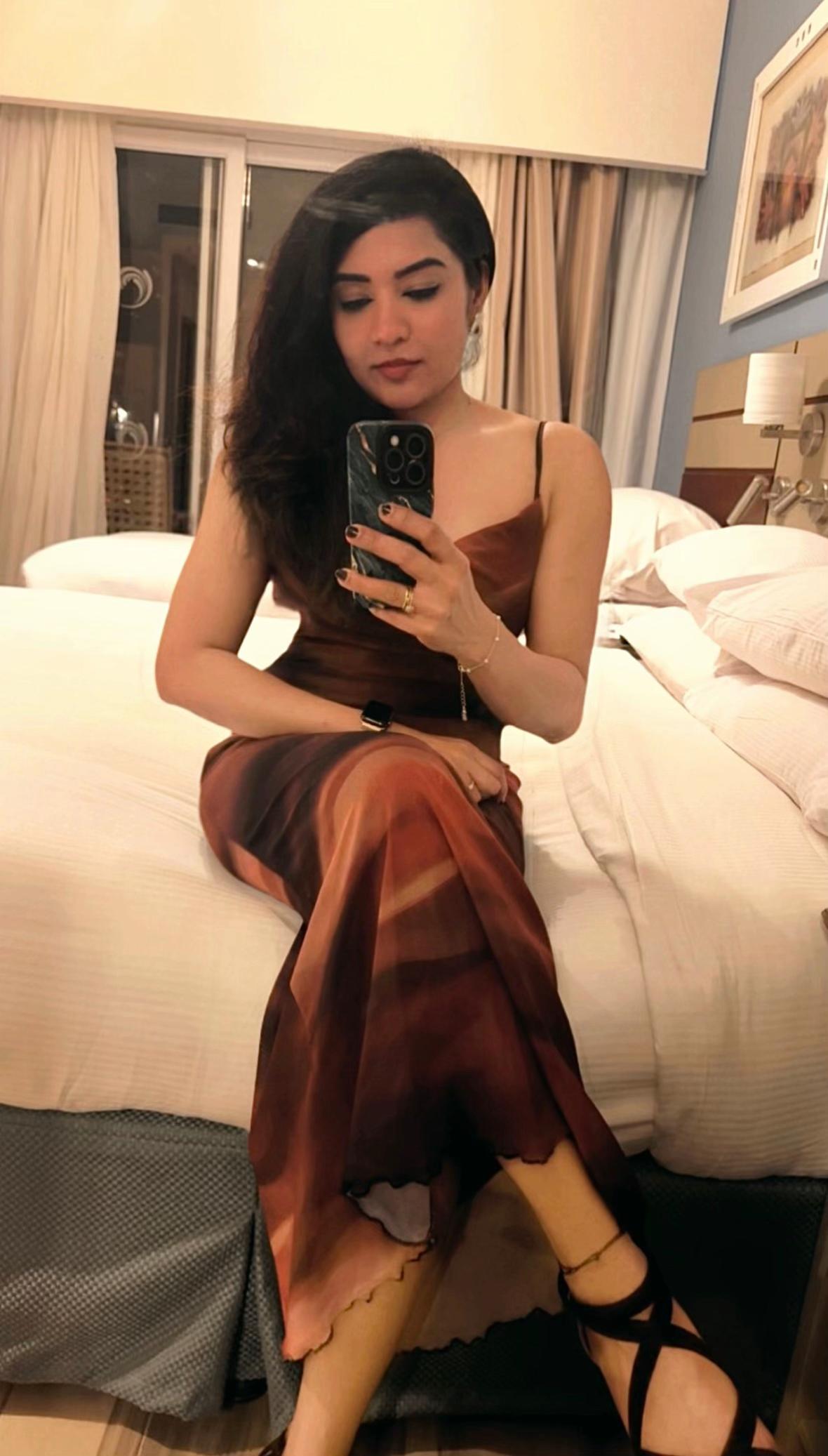 @giyarsh
