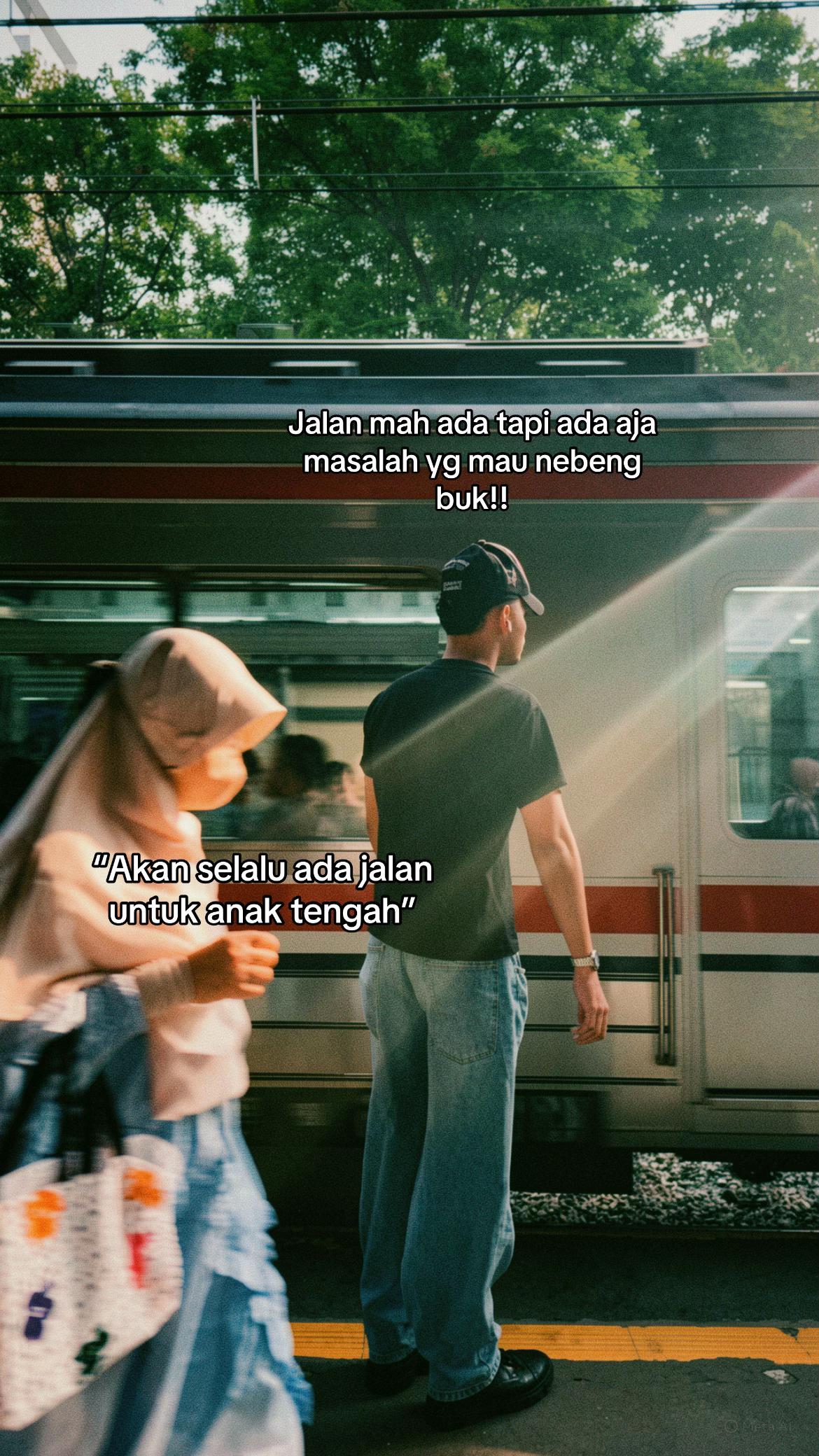@opalz