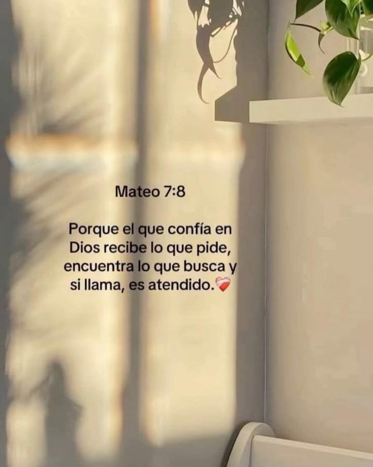 @Yoseli